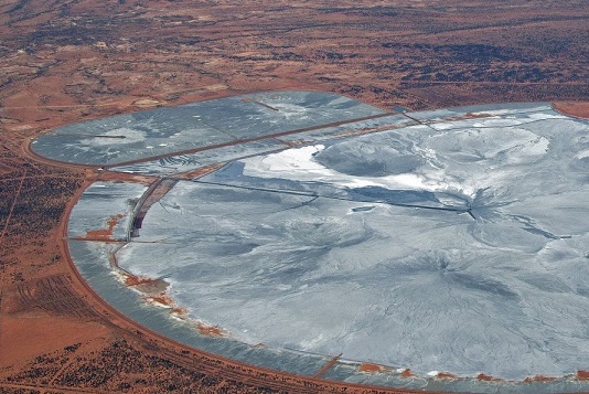 Versatile Applications. Image from https://www.miningmagazine.com/operational-excellence/news/1356779/tailings-dams-we-need-to-start-failing-forwards