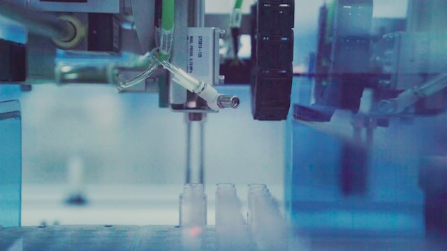 Laboratory and Field-Scale Evaluation of Suitable Targets
